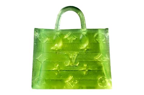 louis vuitton microscopic bag cost|louis vuitton price list.